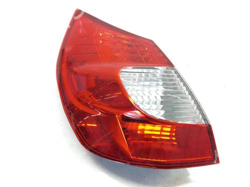 Used Left taillight Left taillight 38538346 38538346