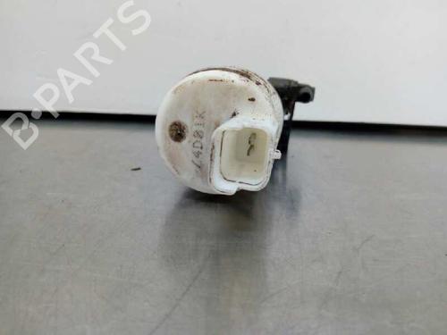Washer pump NISSAN KUBISTAR Van (X76)  | BP14019530E24 
