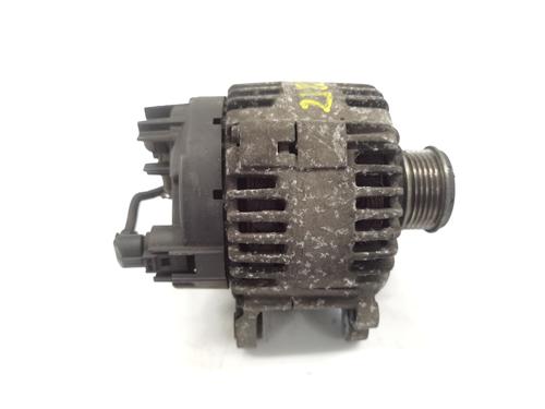 alternator-vw-golf-v-1k1-2003-2004-2005-2006-2007-2008-2009-2010-34704015 main image