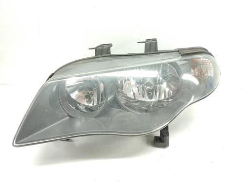 BP11015525C28 main image