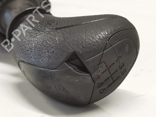 Gear lever MERCEDES-BENZ SPRINTER 3,5-t Van (B906)  | BP13538867M90 