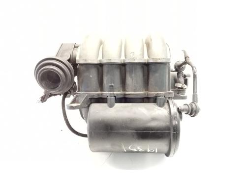 Intake manifold AUDI A4 B6 (8E2) 2.0 | BP27598003M70 