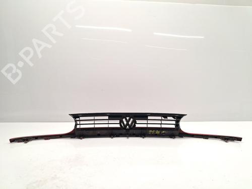 Grille VW GOLF III (1H1) 1.6 | BP30135030C40