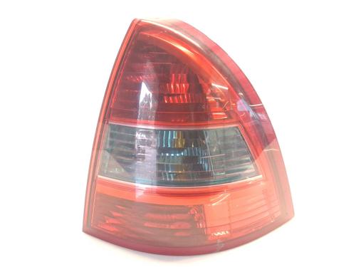 Used Right taillight Right taillight 38968704 38968704