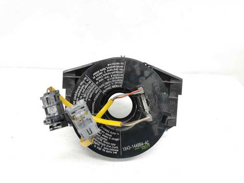 Used Squib airbag Squib airbag JAGUAR X-TYPE I Estate (X400) 2.0 D (130 hp) 9265955 9265955