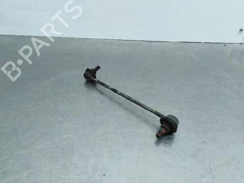 Venstre foran bærearm DODGE CALIBER 2.0 CRD (140 hp) 14019416