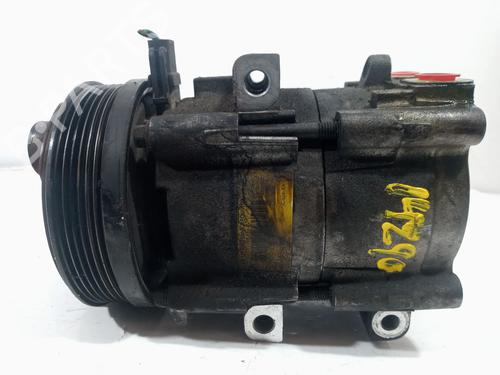 AC compressor FORD MONDEO III (B5Y)  | BP10207989M34 