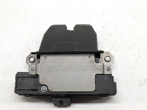 Bakluke lås FORD FOCUS C-MAX (DM2)  | BP10650963C101 
