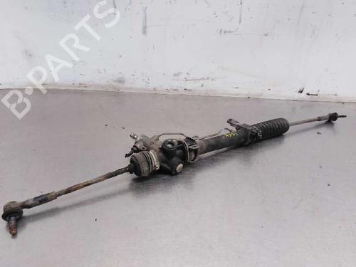 Steering rack TOYOTA COROLLA Liftback (_E11_) 2.0 D (CE110) (72 hp) 8464401