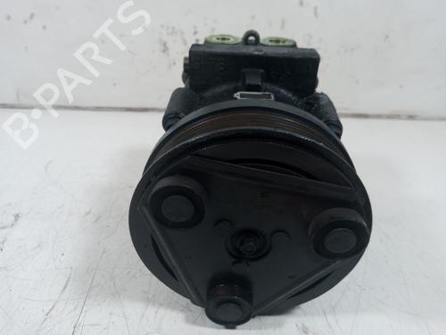 Used AC compressor FORD MONDEO III (B5Y) 2.0 16V DI / TDDi / TDCi (90 hp) 8476080