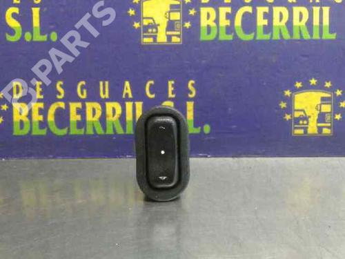Used Right front window switch Right front window switch OPEL ASTRA G Hatchback (T98) 1.7 CDTI (F08, F48) (80 hp) 8447234 8447234