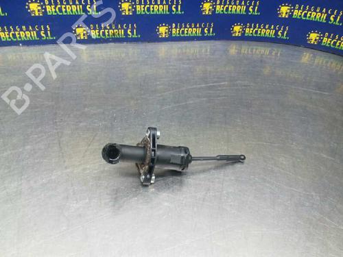 Clutch slave cylinder SEAT IBIZA IV (6J5, 6P1) 1.9 TDI | BP14017793M113 