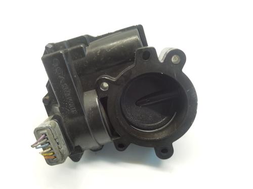 Throttle body MINI MINI (R56) One | BP36450665M82 - Image 4