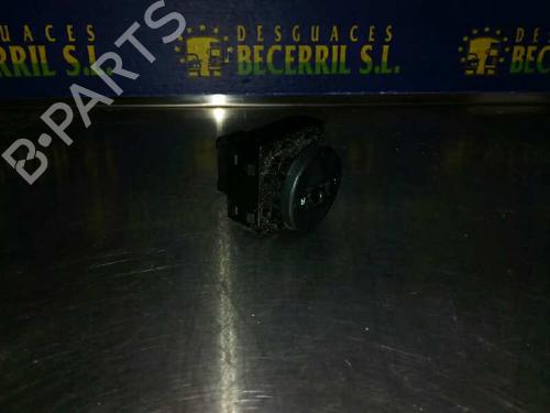 Mirror switch KIA CARENS II MPV (FJ) 2.0 CRDi | BP8459138I25 