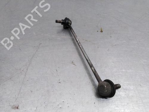 Used Right front suspension arm PEUGEOT 4007 (VU_, VV_) 2.2 HDi (156 hp) 14019946