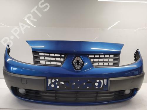 Used Front bumper Front bumper 39493913 39493913
