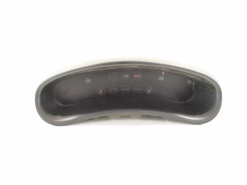 Used Instrument cluster CHEVROLET MATIZ (M200, M250) 0.8 (52 hp) 13072256
