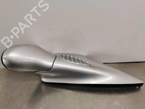 Right mirror RENAULT ESPACE III (JE0_) 2.0 16V (JE0N, JE0L, JE02) | BP8463391C27 