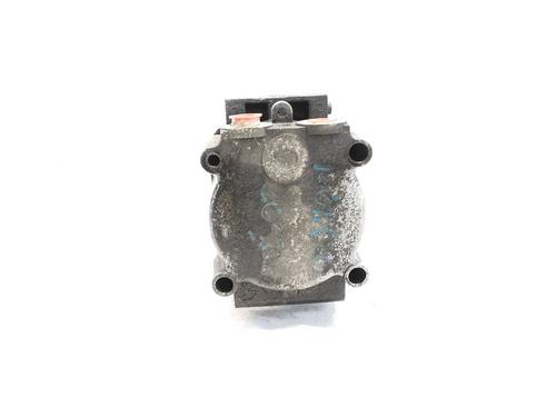 AC compressor FORD MONDEO III Turnier (BWY) 1.8 16V | BP28510877M34