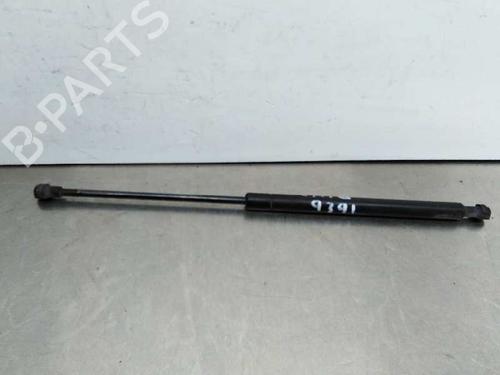 Used Hood lift support SEAT ALHAMBRA (7V8, 7V9) 1.9 TDI (115 hp) 14019529
