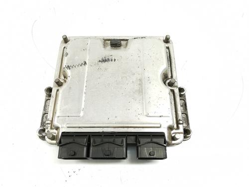 Calculateur moteur (ecu) CITROËN XSARA PICASSO (N68) 2.0 HDi (90 hp) 29834934