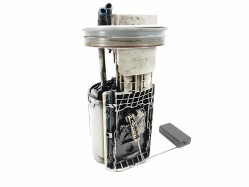 Used Fuel pump SEAT IBIZA III (6L1) 1.4 TDI (70 hp) 10164273