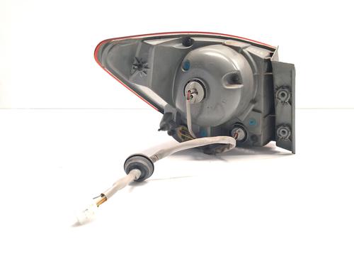 Right taillight CHEVROLET CRUZE (J300) 1.6 | BP32526552C35 - Image 2