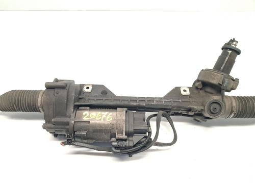 Steering rack BMW 1 (E87) 118 d | BP30109051M22