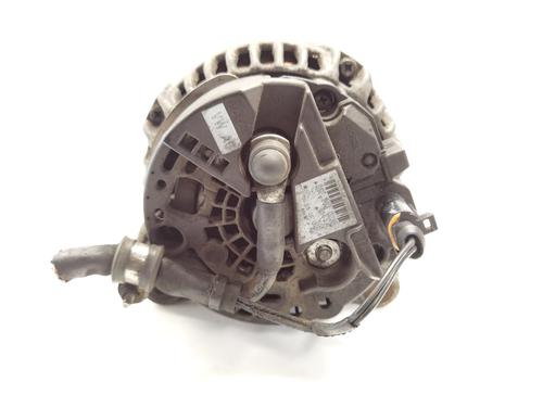 Alternator SEAT LEON (1P1) 2.0 TDI 16V | BP36377946M7 - Image 3