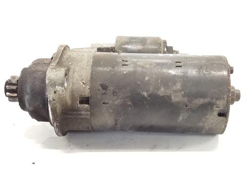 Starter SEAT LEON (1M1) 1.9 TDI | BP19527016M8 