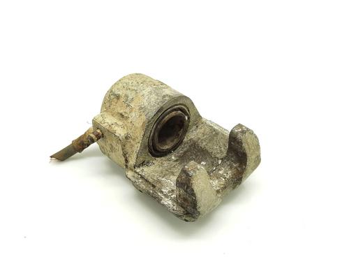 Used Right front brake caliper SEAT MARBELLA (28A) [1986-1999]  16110574