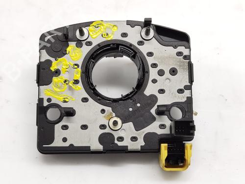 Squib airbag SEAT ALHAMBRA (7V8, 7V9) 1.9 TDI | BP23418006C102 