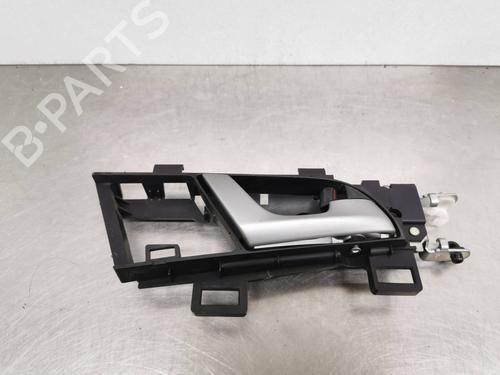 Front right interior door handle HONDA ACCORD VIII (CU) 2.2 i-DTEC (CU3) (150 hp)null