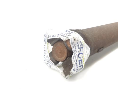 Driveshaft JEEP GRAND CHEROKEE I (ZJ, ZG) 4.0 i 4x4 (Z) | BP15590764M37 