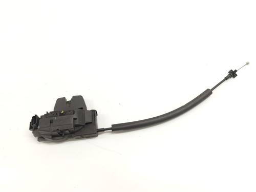 tailgate-lock-citroen-c4-picasso-ii-2013-38038022 main image