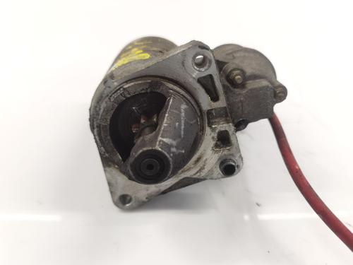 Starter FIAT PANDA (169_) 1.2 (169.AXB11, 169.AXB1A) | BP34719729M8 - Image 3