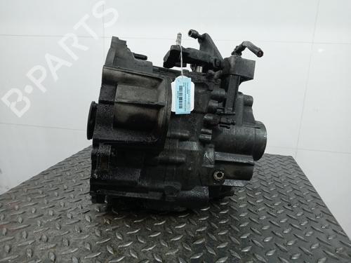 Gearbox VW PASSAT B6 Variant (3C5) 2.0 TDI | BP40036077M3 - Image 4