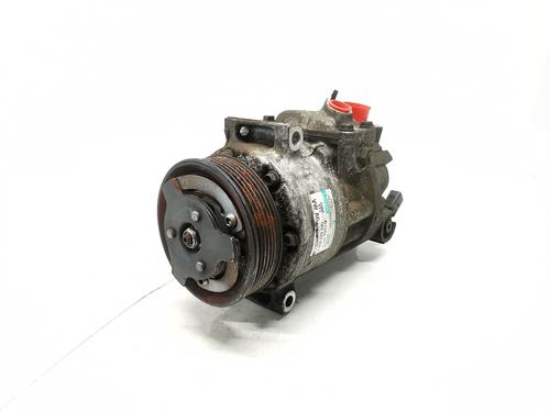 Used AC compressor AUDI A3 (8P1) 2.0 TDI 16V (140 hp) 28361060