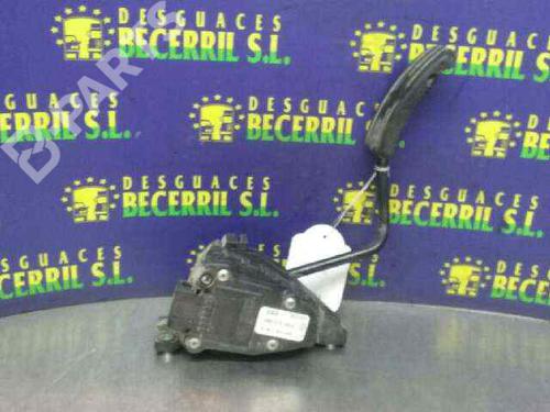 BP8430784I4 main image