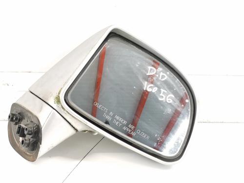 Used Right mirror KIA CARENS II MPV (FJ) [2002-2013]  13297684