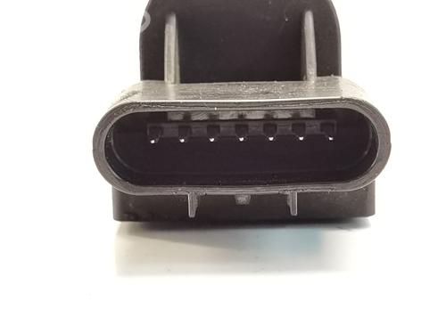 Ignition coil CHEVROLET AVEO / KALOS Saloon (T250, T255)  | BP25296814M94 