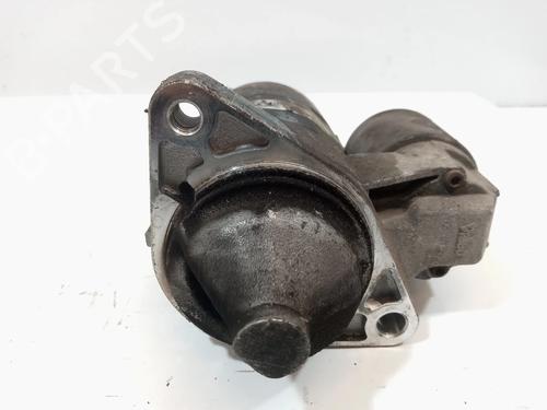 starter-nissan-micra-iii-k12-14-16v-23001f77b-2002-2003-2004-2005-2006-2007-2008-2009-2010-9758700 main image