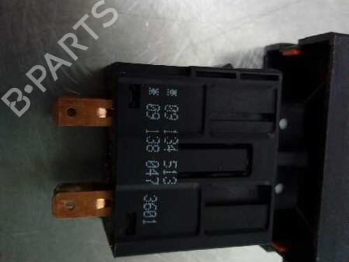 Warning switch OPEL VECTRA B (J96)  | BP8442879I22 