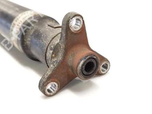 Driveshaft BMW X5 (E53) 3.0 d | BP16247497M37 