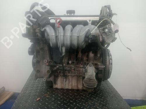 Engine VOLVO S70 (874) 2.4 | BP32700753M1 - Image 2