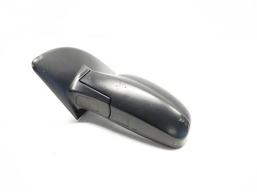 Left mirror CHEVROLET AVEO / KALOS Hatchback (T200) 1.2 | BP27359081C26 
