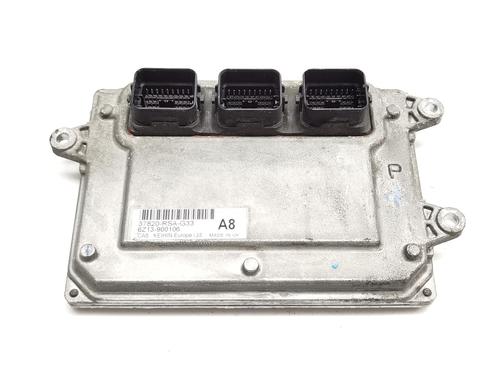 Used Engine control unit (ECU) Engine control unit (ECU) HONDA CIVIC VIII Hatchback (FN, FK) 1.8 (FN1, FK2) (140 hp) 34471913 34471913