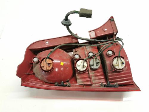 Right taillight KIA PICANTO I (SA) 1.1 | BP17497236C35 