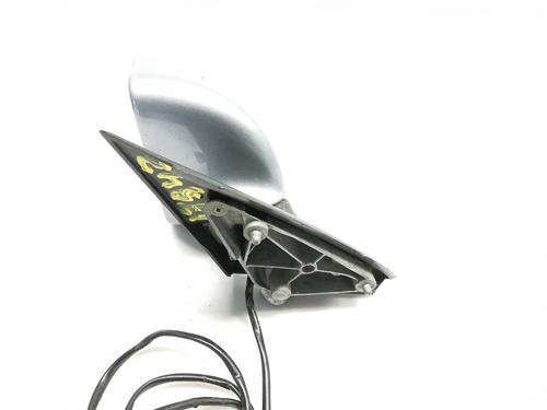 Left mirror AUDI A4 B7 Avant (8ED) 3.0 TDI quattro | BP28107568C26 