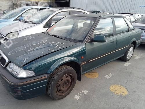 Used Parts ROVER 400 II (XW)    1368789